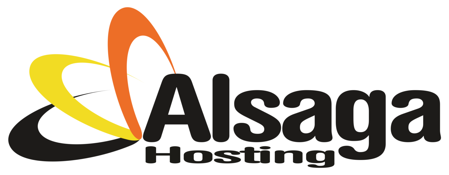 Alsaga Hosting, es un proveedor de servicios en tecnología y productos de impresión digital,de acuerdo a las necesidades de las empresas que nos contratan.