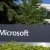 Francia ordena a Microsoft que deje de espiar en Windows 10.