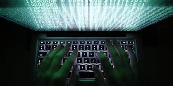 Califican como ‘maliciosos’ ataques a servidores de internet en EE.UU.
