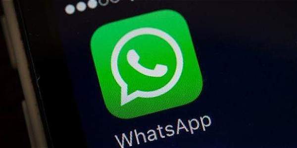 WhatsApp bloqueará las fotos falsas en sus chats