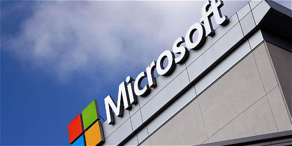 ‘Teams’, el nuevo sistema de mensajes para empresas de Microsoft