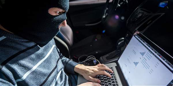 La economía digital, en riesgo por los cibercriminales