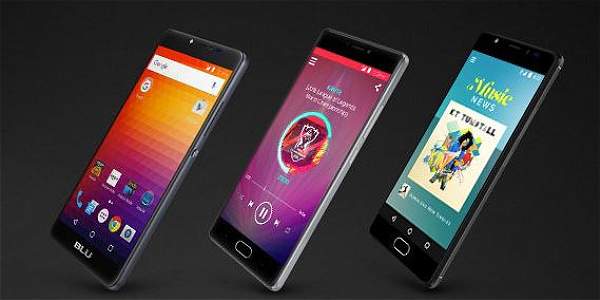 Programacion espía de origen chino comprometió mas de 700 celulares