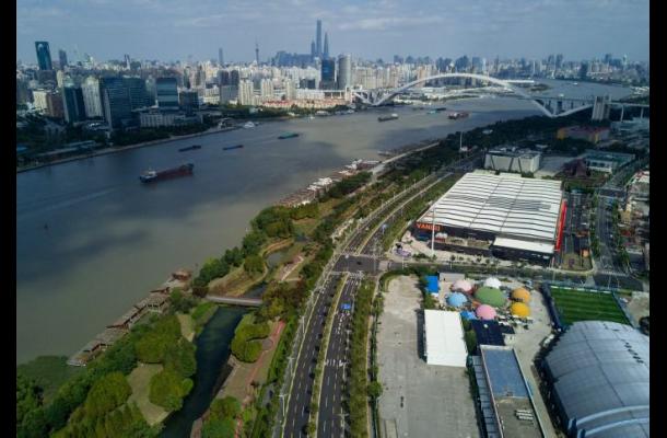 China aprueba la ley para reforzar la vigilancia en internet