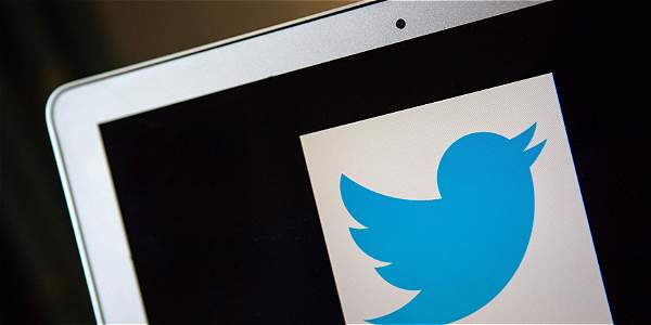 Twitter aumenta en 15 % el número de usuarios en Latinoamérica en 2016