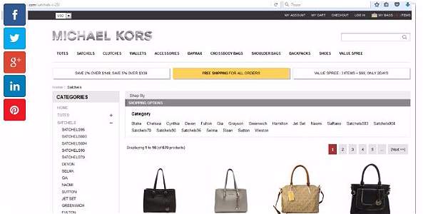 Cuidado con las estafas cibernéticas en Navidad